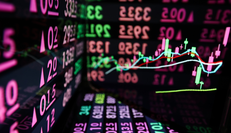 2.8萬張買單排隊搶！燿華亮燈奔26年新高價 分析師看多：有望攻百元