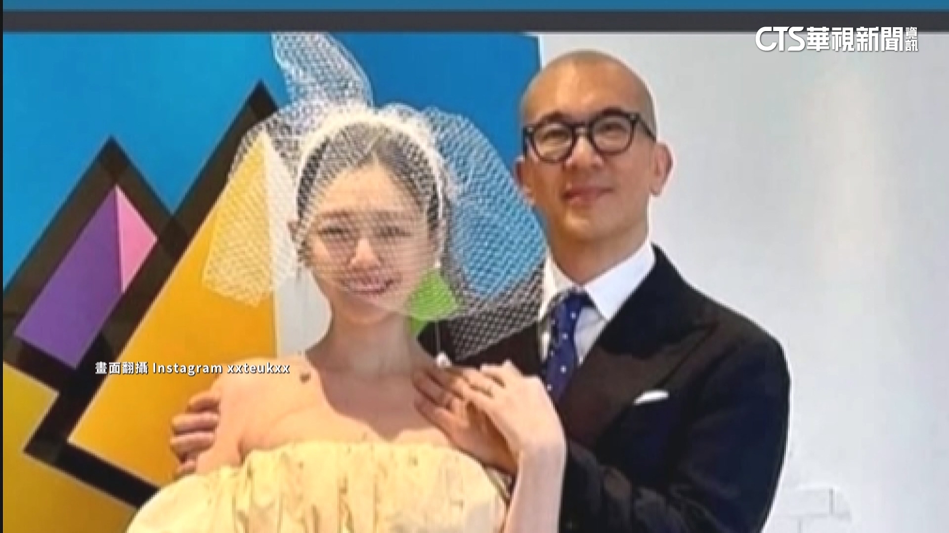 韓節目曝「大S想回家」！ 去機場路上心臟驟停　1舉動使病情惡化