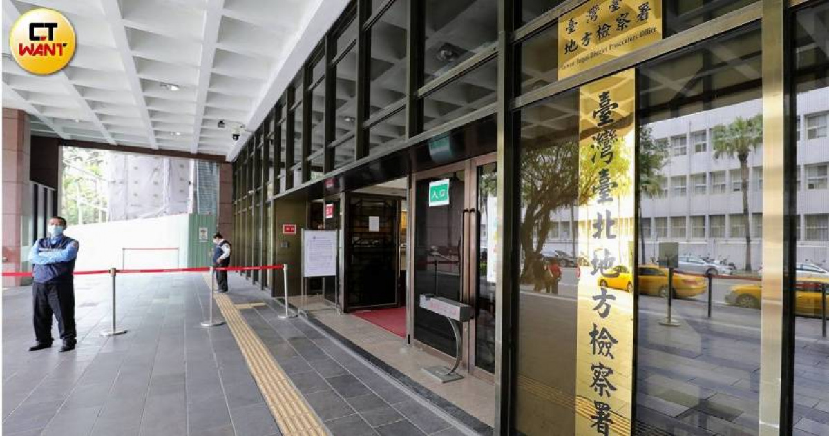 以「沒錢買票」當幌子詐6400元！　北車騙錢哥濫用同情心被起訴