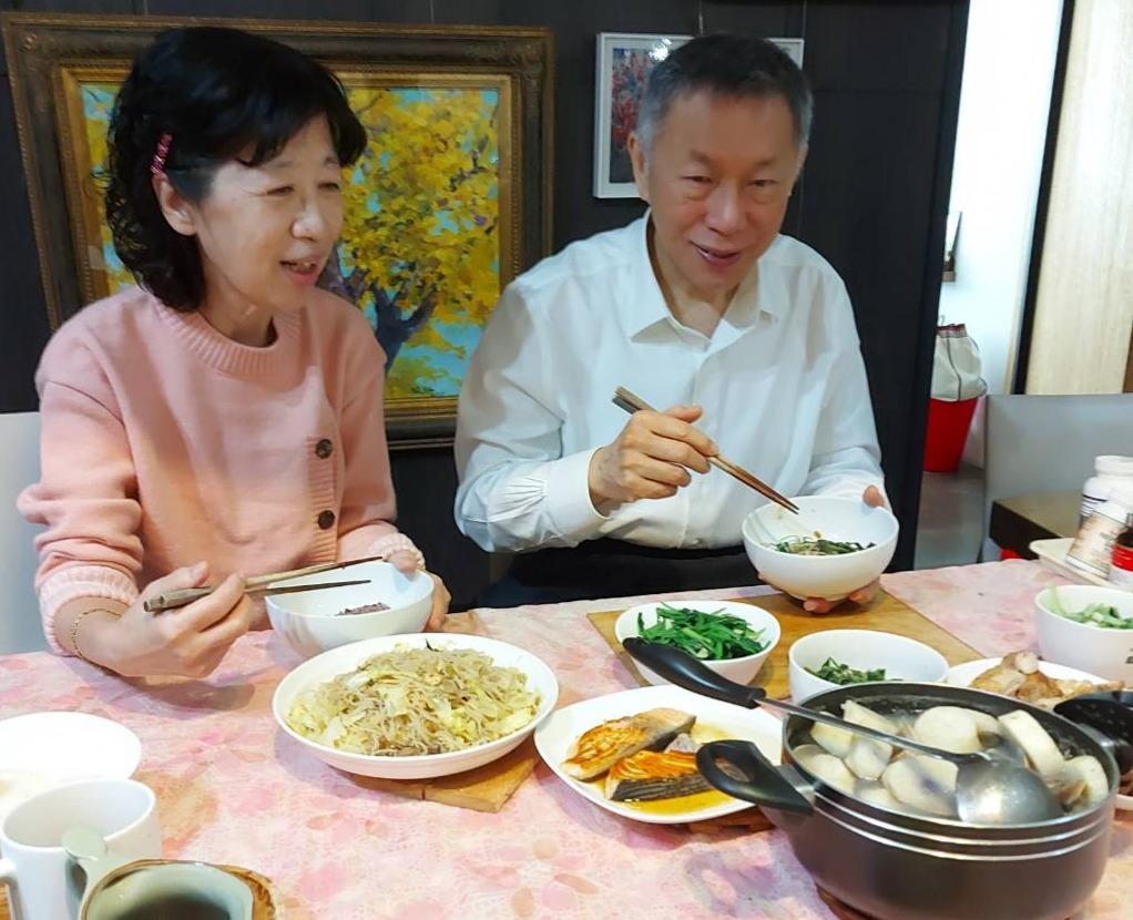 檢評會認林俊言「行為不當」非犯罪　陳佩琪：用官庸奴阿諛、賠掉司法