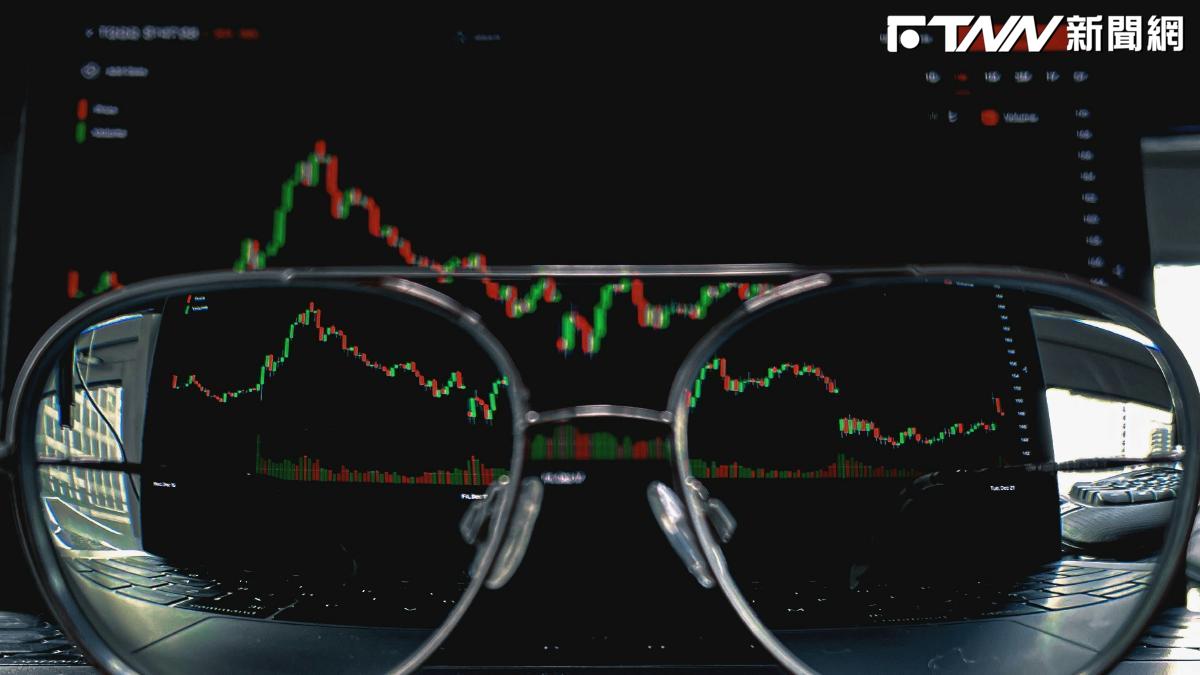 低軌衛星集體暴衝！「這PCB廠」訂單大幅增長飆上漲停板　耀登等3檔跟上亮燈