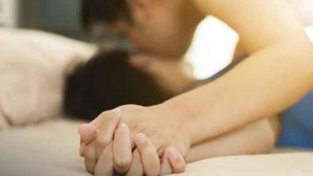 綠帽夫忍不了提告！旅行社人妻偷吃男同事　對話嬌喊床單濕太害羞